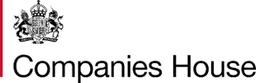 Companies House