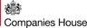 Companies House