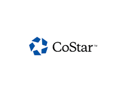 CoStar Group