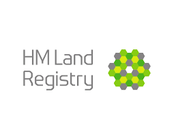 HM Land Registry